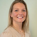 Hiske changes ggz halsteren