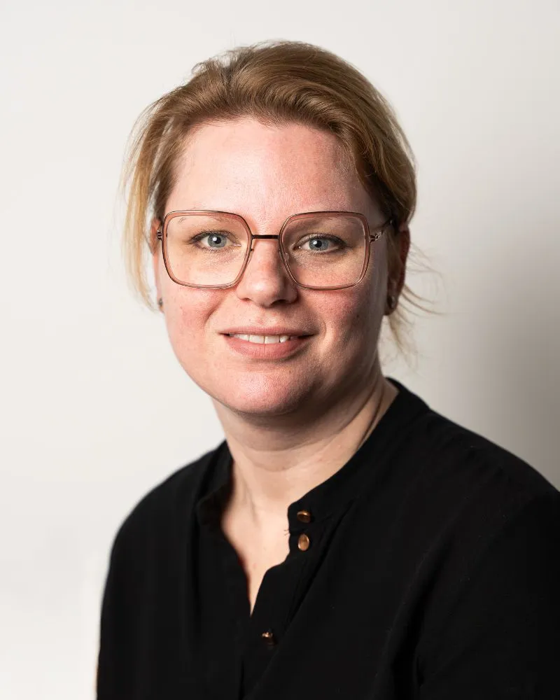 Ellen-Changes-GGZ-Weert_1_