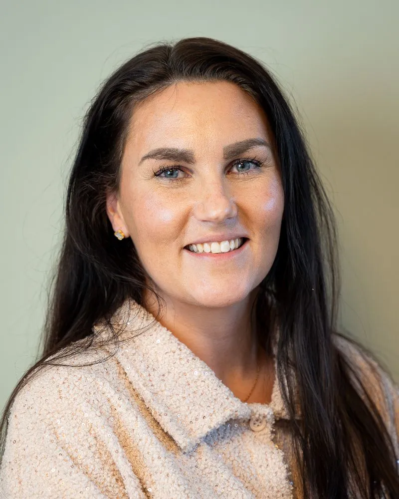 Kim Changes GGZ Halsteren