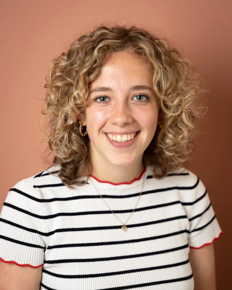 Merel-Changes-GGZ-Breda-Hoofdkantoor