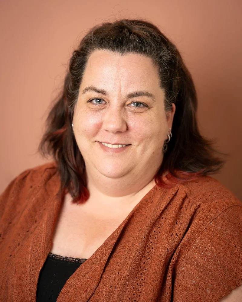 Yvonne-Changes-GGZ-Breda-Hoofdkantoor