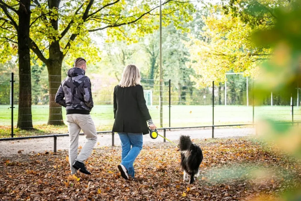 wmo-begeleiding-weert