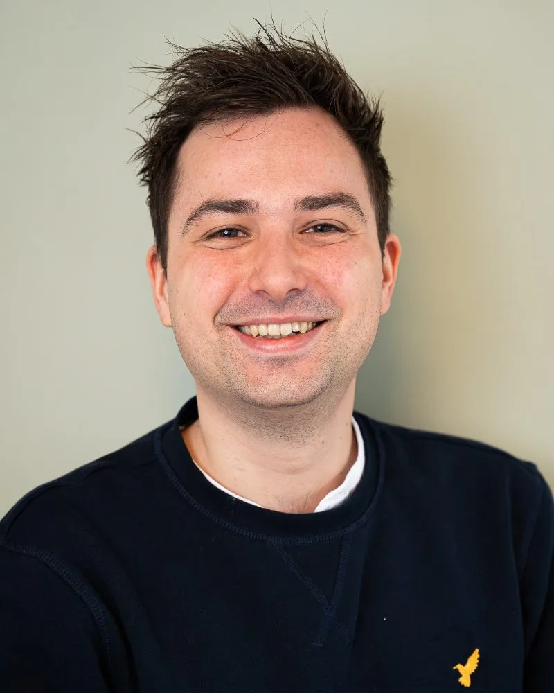 Bas changes ggz halsteren