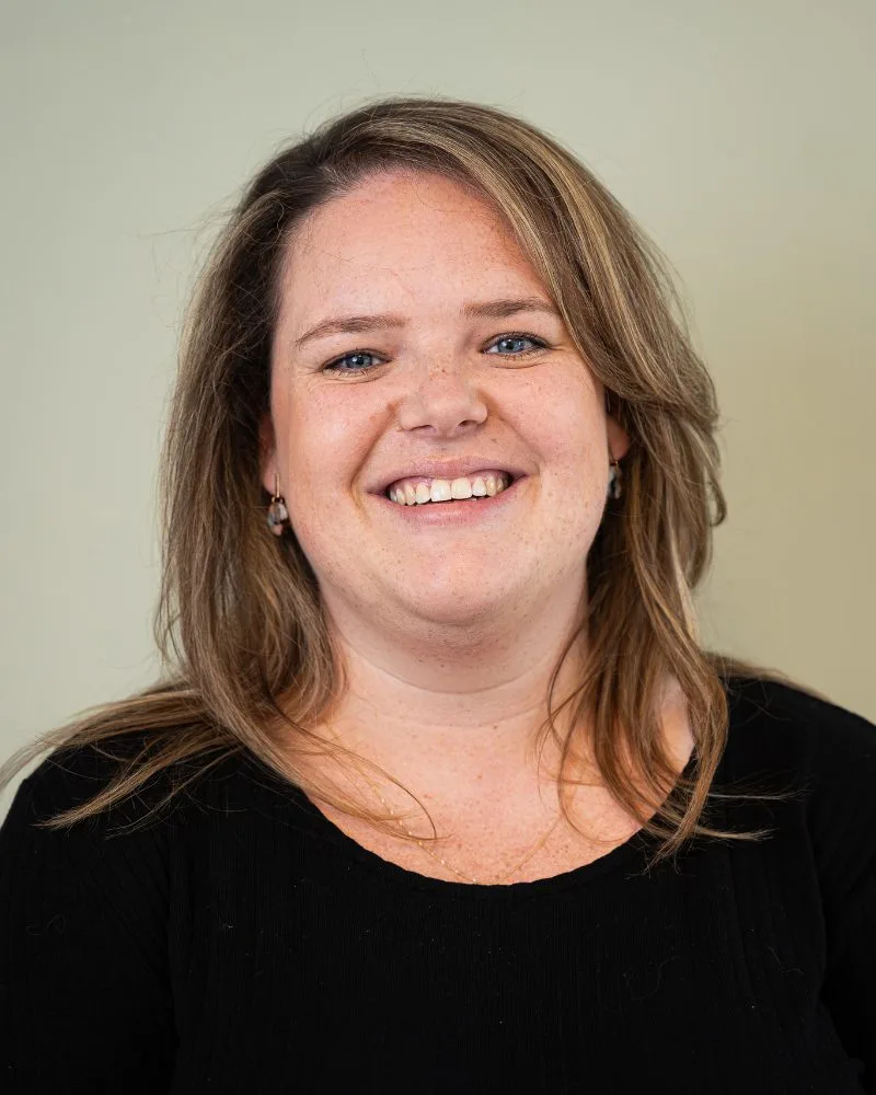 Birgit changes ggz halsteren