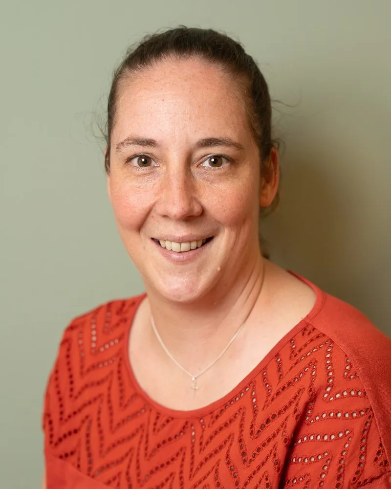 Changes GGZ Halsteren Marcella