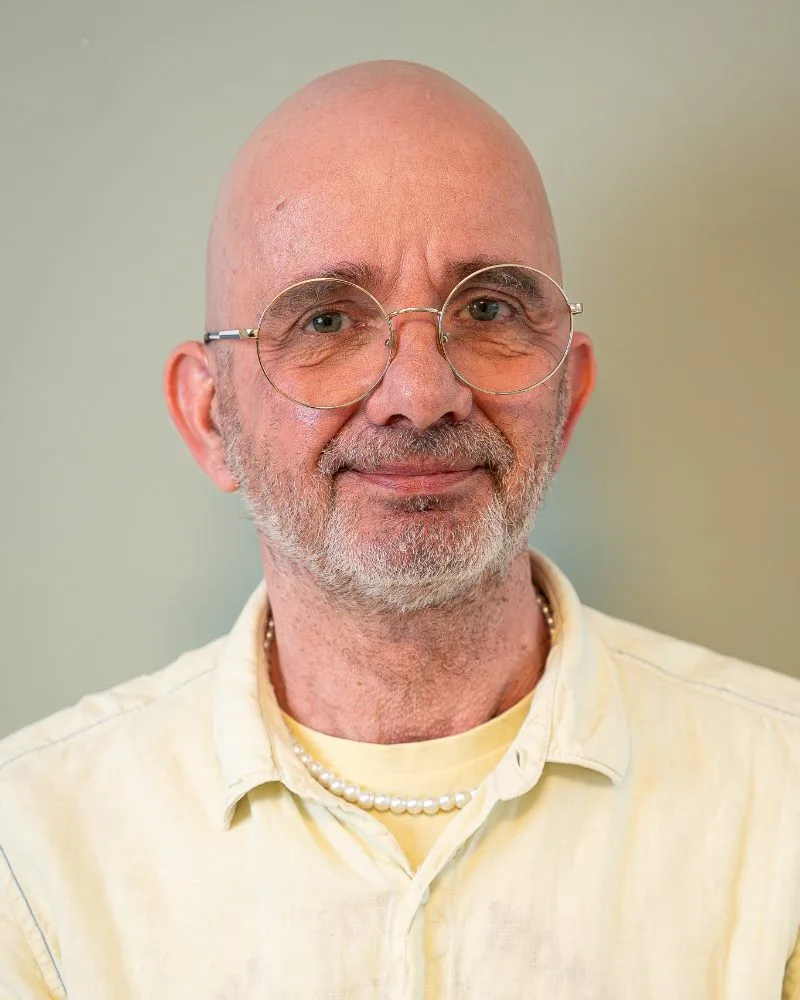 Erik changes ggz halsteren