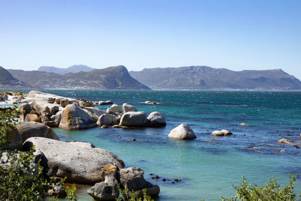 vacature-social-workerzuid-afrika