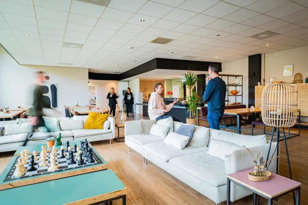 vacature-sociotherapeutstagiare