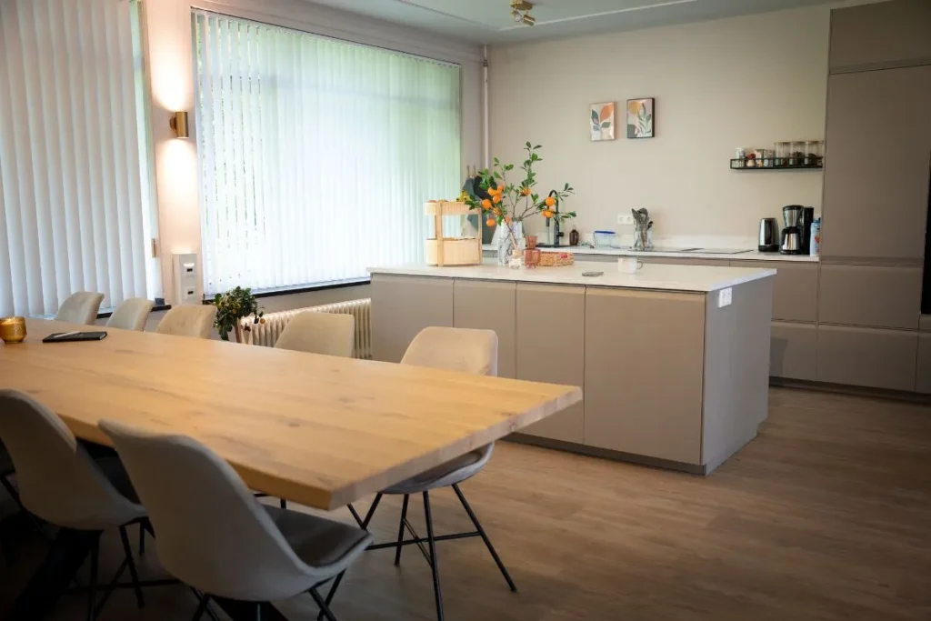 woonkamer-safehouse-weert