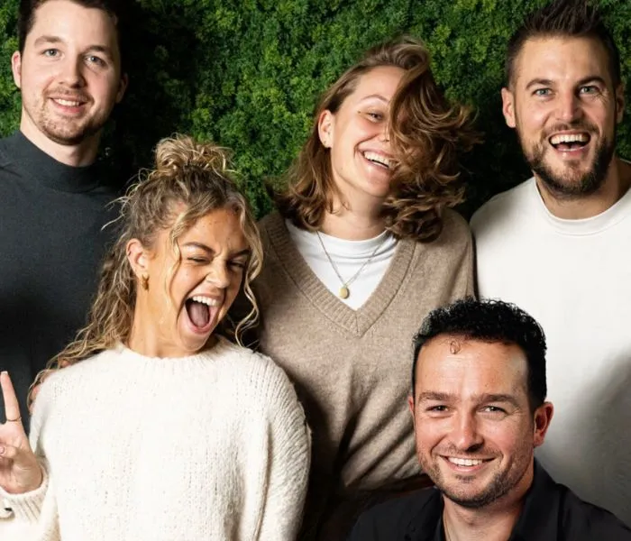 stage-lopen-changes-ggz