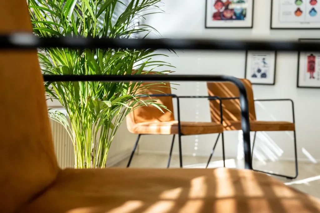 eetstoornis-symptomen-blog