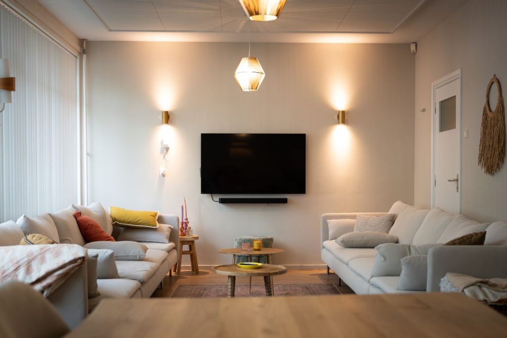 zorgcoordinator-safehouse