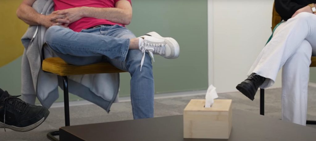 Dagbehandeling Breda