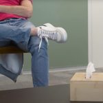 Dagbehandeling Breda