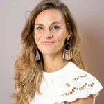 Marie-Claire-BW-Breda