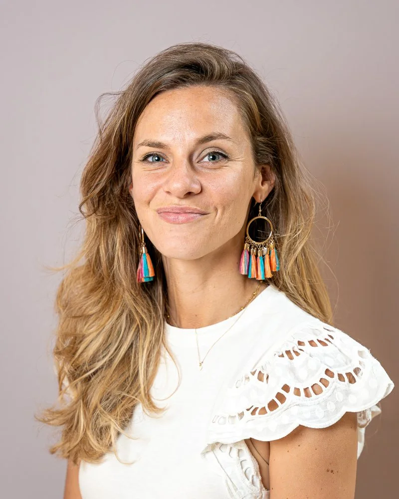 Marie-Claire-BW-Breda