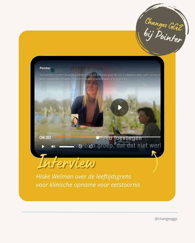 changes-ggz-pointer-interview