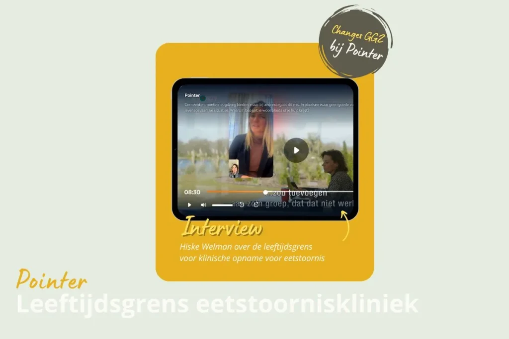 pointer-changes-ggz-interview