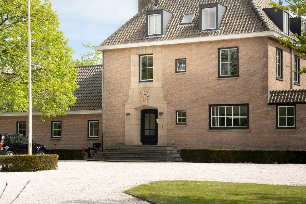 vacature-financieel-administratief-medewerker