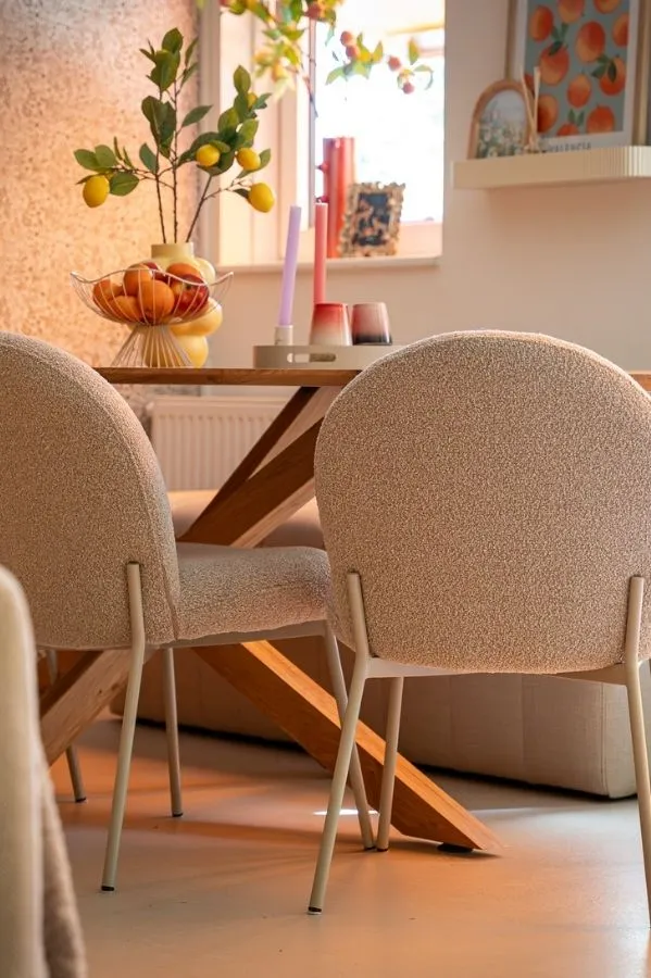 beschermd-wonen-eetstoornis-breda