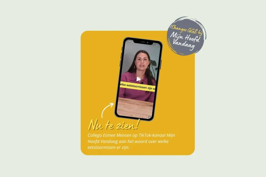 changes-ggz-tiktok-mijn-hoofd-vandaag