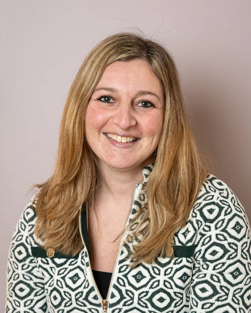 danique bw breda changes ggz