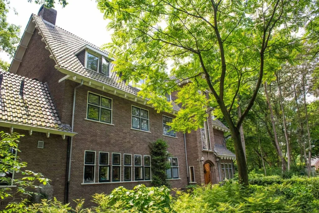 nieuwe-eetstoorniskliniek-breda