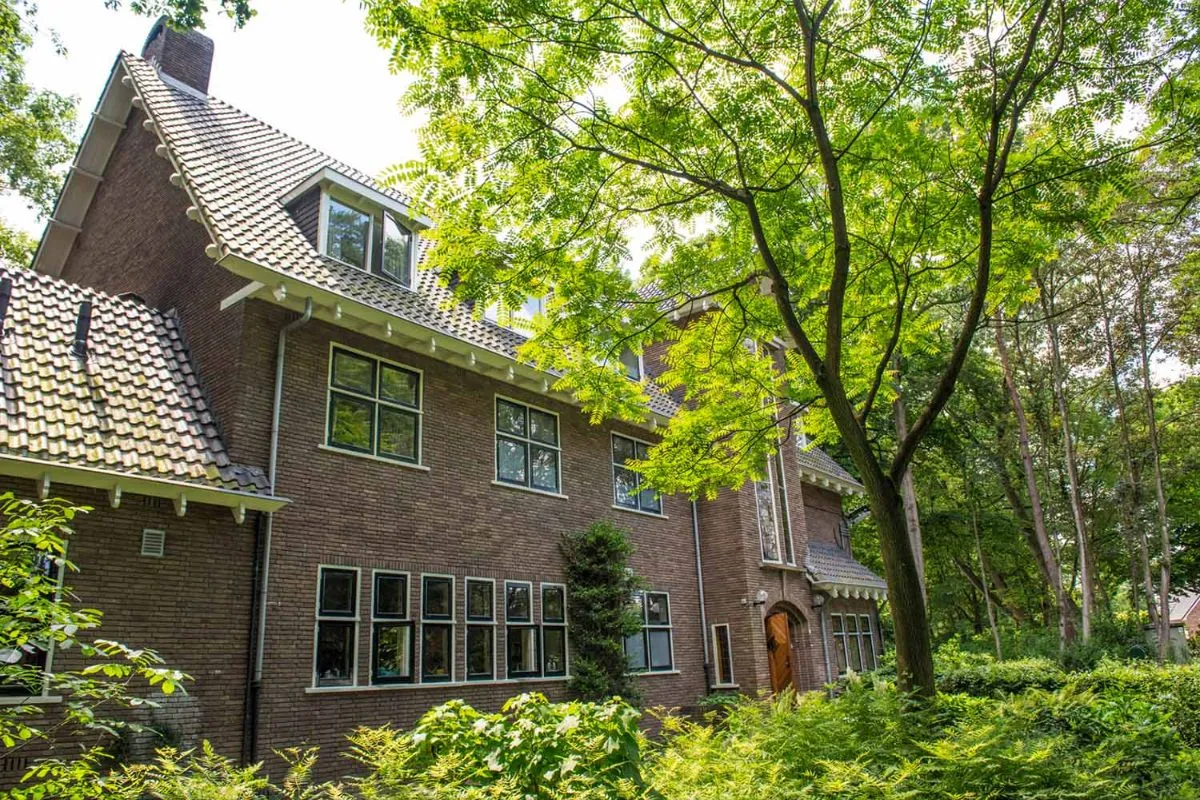 nieuwe-eetstoorniskliniek-breda