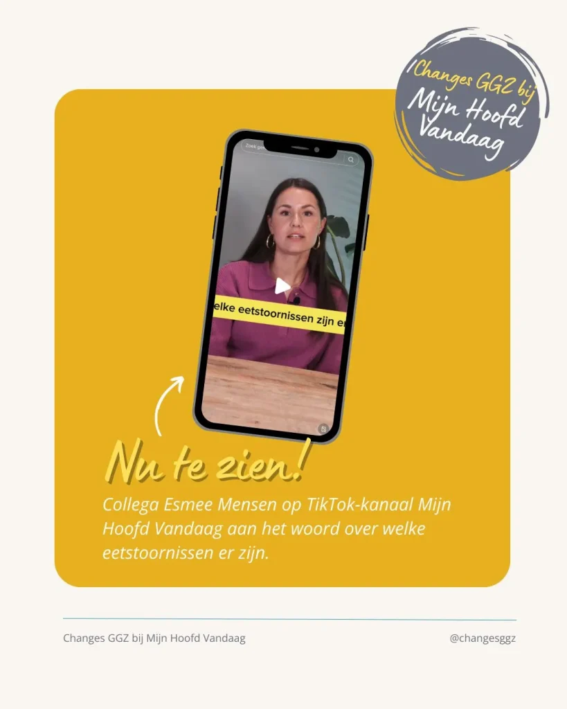tiktok-kanaal-mijn-hoofd-vandaag