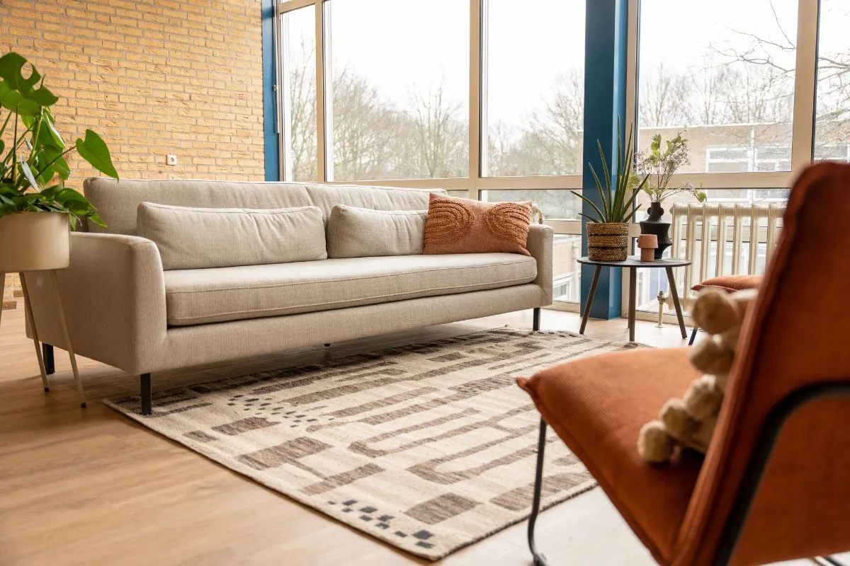 vacature-maatschappelijk-werker-weert