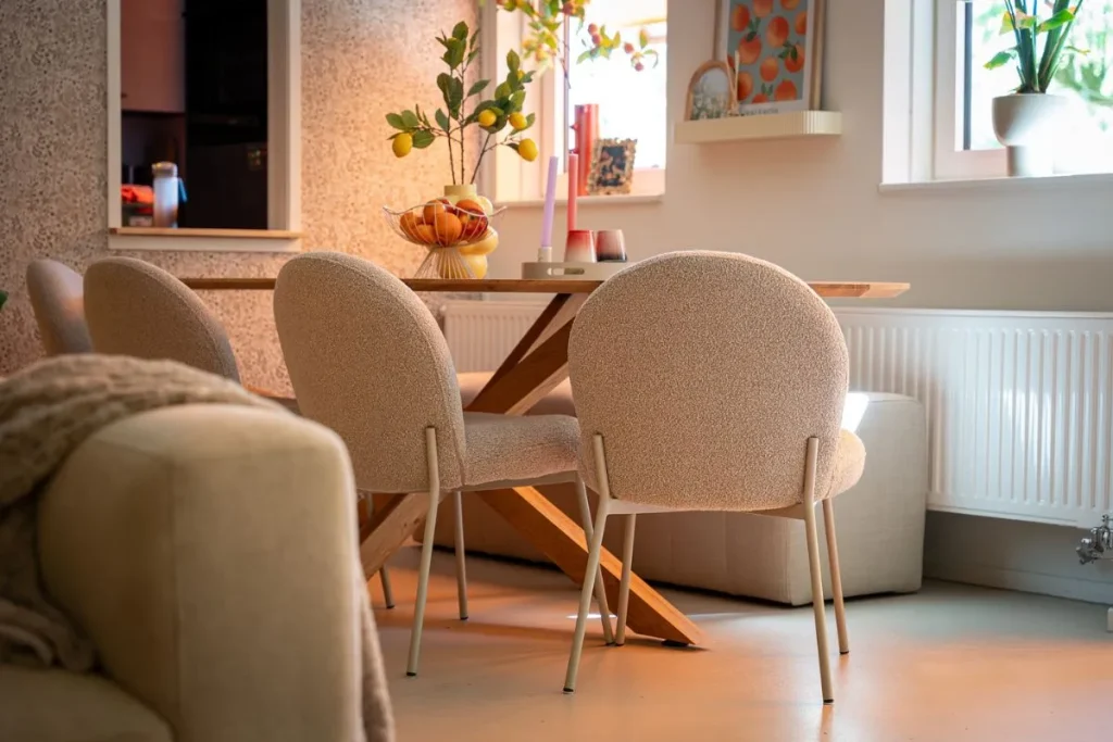 beschermdwoneneetstoornis-breda