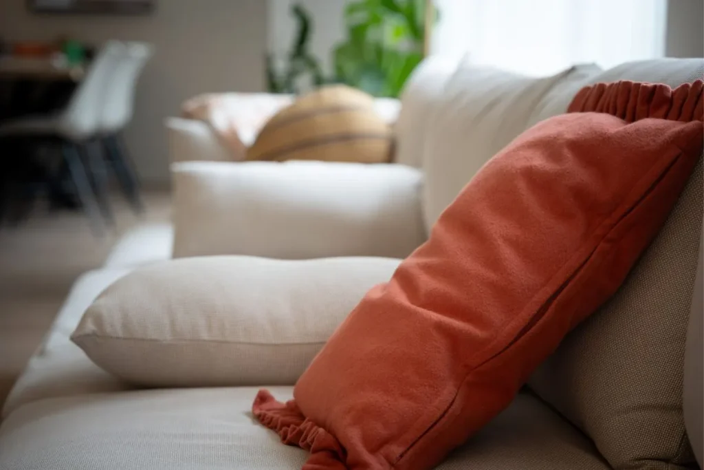 wmo-weert-ambulante-begeleiding-thuis