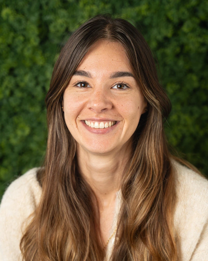 Judith Dagbehandeling Breda