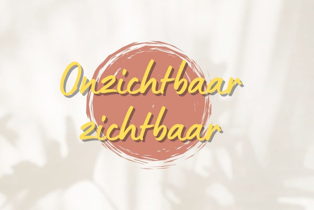 eetstoornis-gedicht-onzichtbaar-zichtbaar