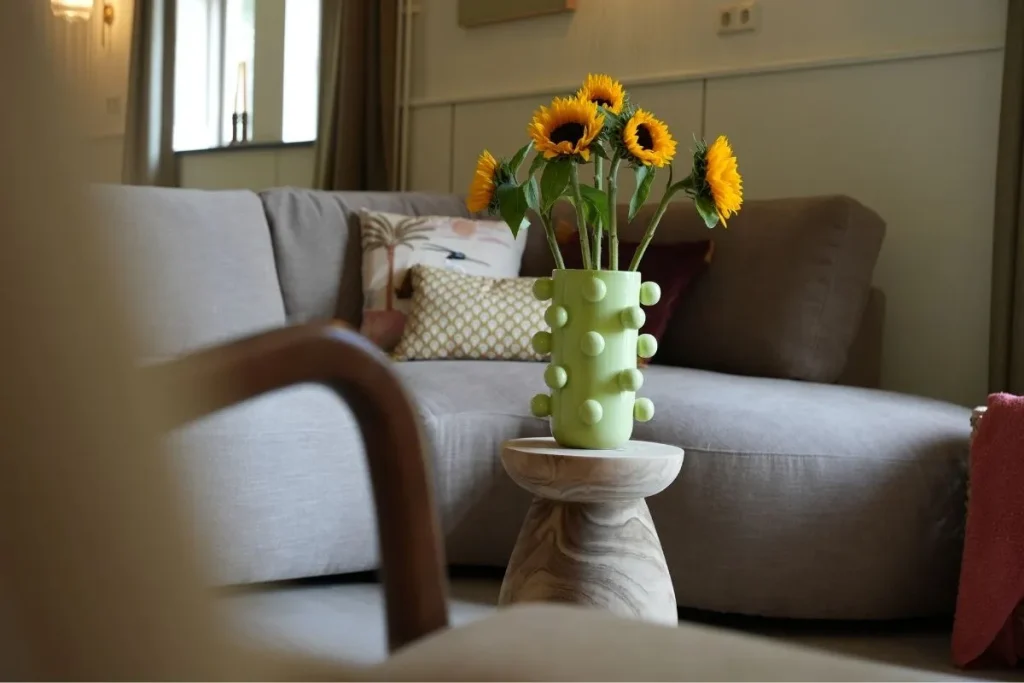 eetstoorniskliniek-breda-huiskamer