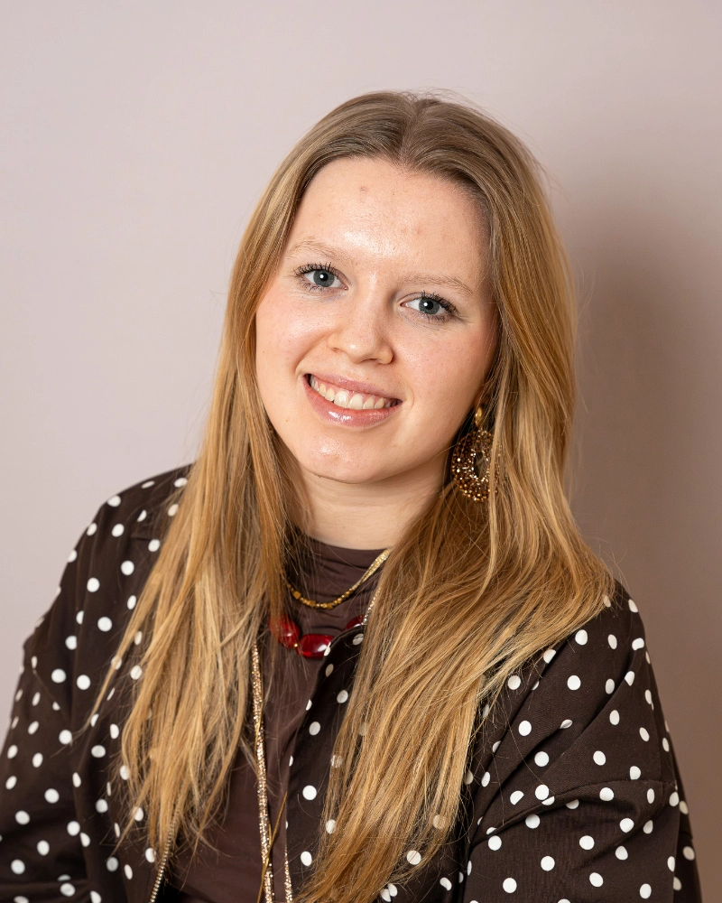 evie bw breda changes ggz